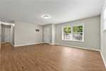 2080 Edgewood Dr Charlestown IN 47111 | MLS 2025010729 Photo 20