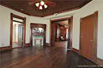 140 S Sycamore St Campbellsburg IN 47108 | MLS 2025010974 Photo 17