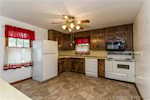 6990 Atkins Rd Floyds Knobs IN 47119 | MLS 2025011048 Photo 32
