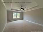 2763 Abby Woods Dr (Lot 17) Jeffersonville IN 47130 | MLS 2025011064 Photo 10