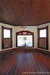 140 S Sycamore St Campbellsburg IN 47108 | MLS 2025010974 Photo 16