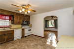 6990 Atkins Rd Floyds Knobs IN 47119 | MLS 2025011048 Photo 31