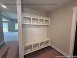 2763 Abby Woods Dr (Lot 17) Jeffersonville IN 47130 | MLS 2025011064 Photo 9