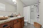 2080 Edgewood Dr Charlestown IN 47111 | MLS 2025010729 Photo 19