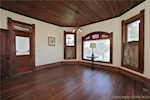 140 S Sycamore St Campbellsburg IN 47108 | MLS 2025010974 Photo 15
