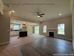 2763 Abby Woods Dr (Lot 17) Jeffersonville IN 47130 | MLS 2025011064 Photo 8