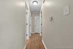 2080 Edgewood Dr Charlestown IN 47111 | MLS 2025010729 Photo 18