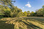 6990 Atkins Rd Floyds Knobs IN 47119 | MLS 2025011048 Photo 30