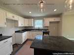 2763 Abby Woods Dr (Lot 17) Jeffersonville IN 47130 | MLS 2025011064 Photo 7