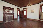 140 S Sycamore St Campbellsburg IN 47108 | MLS 2025010974 Photo 14