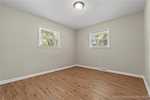 2080 Edgewood Dr Charlestown IN 47111 | MLS 2025010729 Photo 17