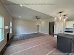 2763 Abby Woods Dr (Lot 17) Jeffersonville IN 47130 | MLS 2025011064 Photo 6