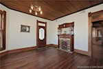 140 S Sycamore St Campbellsburg IN 47108 | MLS 2025010974 Photo 13