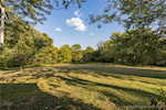 6990 Atkins Rd Floyds Knobs IN 47119 | MLS 2025011048 Photo 29