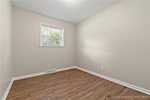 2080 Edgewood Dr Charlestown IN 47111 | MLS 2025010729 Photo 16