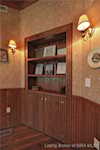 140 S Sycamore St Campbellsburg IN 47108 | MLS 2025010974 Photo 12
