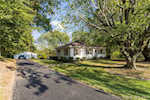 6990 Atkins Rd Floyds Knobs IN 47119 | MLS 2025011048 Photo 28