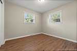 2080 Edgewood Dr Charlestown IN 47111 | MLS 2025010729 Photo 15