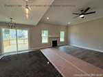 2763 Abby Woods Dr (Lot 17) Jeffersonville IN 47130 | MLS 2025011064 Photo 4