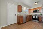 2080 Edgewood Dr Charlestown IN 47111 | MLS 2025010729 Photo 14