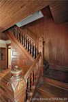 140 S Sycamore St Campbellsburg IN 47108 | MLS 2025010974 Photo 10