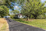 6990 Atkins Rd Floyds Knobs IN 47119 | MLS 2025011048 Photo 27