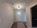 2763 Abby Woods Dr (Lot 17) Jeffersonville IN 47130 | MLS 2025011064 Photo 3