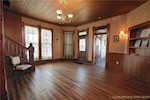 140 S Sycamore St Campbellsburg IN 47108 | MLS 2025010974 Photo 11