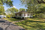 6990 Atkins Rd Floyds Knobs IN 47119 | MLS 2025011048 Photo 26
