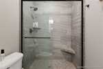 4694 Red Tail Ridge Jeffersonville IN 47130 | MLS 2025011065 Photo 13