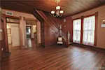 140 S Sycamore St Campbellsburg IN 47108 | MLS 2025010974 Photo 9