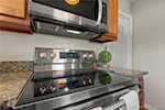 2080 Edgewood Dr Charlestown IN 47111 | MLS 2025010729 Photo 12