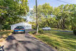 6990 Atkins Rd Floyds Knobs IN 47119 | MLS 2025011048 Photo 25