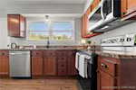 2080 Edgewood Dr Charlestown IN 47111 | MLS 2025010729 Photo 11