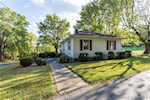 6990 Atkins Rd Floyds Knobs IN 47119 | MLS 2025011048 Photo 24