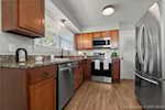 2080 Edgewood Dr Charlestown IN 47111 | MLS 2025010729 Photo 10