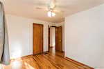 6990 Atkins Rd Floyds Knobs IN 47119 | MLS 2025011048 Photo 23