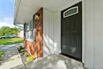 2080 Edgewood Dr Charlestown IN 47111 | MLS 2025010729 Photo 9