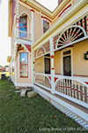140 S Sycamore St Campbellsburg IN 47108 | MLS 2025010974 Photo 6