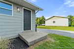 2080 Edgewood Dr Charlestown IN 47111 | MLS 2025010729 Photo 8