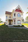 140 S Sycamore St Campbellsburg IN 47108 | MLS 2025010974 Photo 5