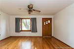 6990 Atkins Rd Floyds Knobs IN 47119 | MLS 2025011048 Photo 21