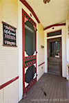 140 S Sycamore St Campbellsburg IN 47108 | MLS 2025010974 Photo 7