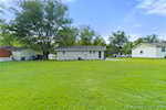 2080 Edgewood Dr Charlestown IN 47111 | MLS 2025010729 Photo 7