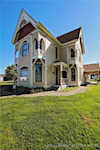 140 S Sycamore St Campbellsburg IN 47108 | MLS 2025010974 Photo 3