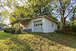 6990 Atkins Rd Floyds Knobs IN 47119 | MLS 2025011048 Photo 20