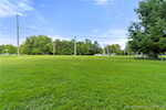 2080 Edgewood Dr Charlestown IN 47111 | MLS 2025010729 Photo 6
