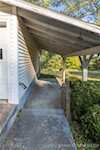 6990 Atkins Rd Floyds Knobs IN 47119 | MLS 2025011048 Photo 19