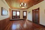140 S Sycamore St Campbellsburg IN 47108 | MLS 2025010974 Photo 43