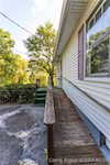 6990 Atkins Rd Floyds Knobs IN 47119 | MLS 2025011048 Photo 18
